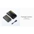 Nitecore NB20000 Gen3 20000mAh Power Banka vysoká kapacita USB-C QC rychlonabíjení cestovní příslušenství