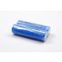 Dobíjecí baterie UltraFire LC 3000mAh 3.7V 18650 Li-ion vysoká kapacita rychlé nabíjení bezpečnost
