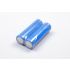 Dobíjecí baterie UltraFire LC 3000mAh 3.7V 18650 Li-ion vysoká kapacita rychlé nabíjení bezpečnost