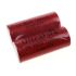 UltraFire CN 26650 3.7V 7200mAh dobíjecí baterie pro dlouhou výdrž a ekologickou udržitelnost