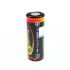 TrustFire TF 26650 3.7V 5000mAh dobíjecí Li-ion baterie s ochrana PCB vysoká kapacita dlouhotrvající výkon