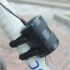 UltraFire 8.4V 8000mAh Li-ion bateriový paket s 18650 články vodotesné cyklistické světlo přilba kompatibilita