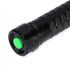 UltraFire 28T6 LED svítilna 40000 lumenů 5 režimů outdoorová svítilna vysoký výkon pro turistiku a kemping