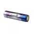 TrustFire 3.7V 18650 baterie 2000mAh s PCB deska chráněná Li-ion dobíjecí vysoká kapacita pro taktické svítilny
