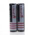 UltraFire BRC 4200mAh 3.7V 18650 baterie pro elektroniku a outdoor rychlé dobíjení a vysoký výkon