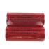 UltraFire CN 26650 3.7V 7200mAh dobíjecí baterie pro dlouhou výdrž a ekologickou udržitelnost