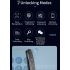 Objevte 3D Face Smart Door Lock bezpečnostní kamerový monitor biometrickým klíčem moderní pohodlí domova