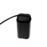 UltraFire cyklistické baterie 5521 DC 8.4V 4800mAh kompaktní design vodotěsné pro noční jízdu