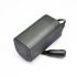 Vodotěsný dobíjecí 8.4V 4*18650 akumulátor vysoká kapacita 5200mAh pro cyklistická světla spolehlivý výkon