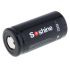 Soshine 6500mAh 3.7V 32650 Lithium Li-ion dobíjecí baterie pro elektrická kola spolehlivost a dlouhá životnost
