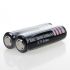 UltraFire BRC 4200mAh 3.7V 18650 baterie pro elektroniku a outdoor rychlé dobíjení a vysoký výkon
