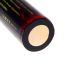 TrustFire TF 26650 3.7V 5000mAh dobíjecí Li-ion baterie s ochrana PCB vysoká kapacita dlouhotrvající výkon