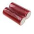 UltraFire CN 26650 3.7V 7200mAh dobíjecí baterie pro dlouhou výdrž a ekologickou udržitelnost