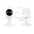 Objevte SP880 bezdrátový baby monitor 2,4palcový LCD s obousměrným audio hovorem ideální pro bezpečí domova
