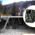 HC801M Trail Wildlife Kamera 20MP 1080p Noční Vidění Mobilní Lovecké Kamery pro Pozorování Přírody a SMS