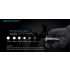 IMALENT MS03 ultra jasná EDC baterka 13000 lumenů XHP70 21700 baterie kompaktní design venkovní použití
