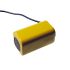 **UltraFire 8.4V 8800mAh Robustní Baterie pro LED Přední Světlomet | Cyklistika, Vodotěsné, Nové Zboží**