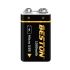 Beston 9V 1000mAh li-ion micro USB dobíjecí baterie pro RC vrtulník vysokokapacitní výkon dlouhá výdrž