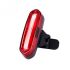 USB dobíjecí zadní světlo na kolo s vysokou intenzitou LED a technologií COB pro bezpečnost při jízdě