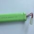 Ekologická 9,6V SC*8 2500mAh Ni-MH baterie pro RC auta modelářská letadla prodloužená doba provozu