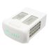 DJI Phantom 4 baterie 5870mAh Li-Po pro dlouhou dobu letu vysokokapacitní dronová baterie pro leteckou fotografii