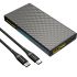 Nitecore Summit 10000 Outdoorová powerbanka do -40°C vyhřívání PD/QC 20W USB-C lehká a odolná IPX5