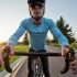 Inovativní 1080P Cyklorekordér se zadním světlem na kolo a multifunkční kamerou pro městskou cyklistiku