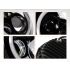 7palcový LED světlomet CO LIGHT H4 DRL pro Jeep Wrangler Lada Niva 4x4 dlouhá životnost odolný design