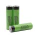 NCR18650B 3400mAh 18650 Li-Ion dobíjecí baterie