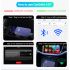 Objevte CarlinKit 4.0 Bezdrátový CarPlay Box Android Auto Adaptér pro Audi VW Kia Plug and Play Hlasové Příkazy