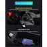 Objevte CarlinKit 4.0 Bezdrátový CarPlay Box Android Auto Adaptér pro Audi VW Kia Plug and Play Hlasové Příkazy