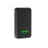 CarlinKit 2air 5.0 bezdrátový adaptér CarPlay chytrý AI box do auta Bluetooth technologie jízda bez kabelů