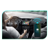 CarlinKit 2air 5.0 bezdrátový adaptér CarPlay chytrý AI box do auta Bluetooth technologie jízda bez kabelů