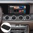 Objevte Carplay Box Bezdrátový Android Auto Adaptér pro Netflix YouTube a zábavu ve vozidle s Bluetooth