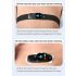 Chytré hodinky E500 na glukózu v krvi pro mu?e, EKG monitor krevního tlaku, telesná teplota, chytré hodinky IP68 vodotesný fitness tracker