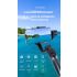 F10 pro Stabilizer 3-osý gimbal pro fotografování a natáčení videí plynulá videa pro Android a iPhone