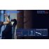 JETBeam JET-RRT01 XP-L LED svítilna 950 lumenů kompakt pro kempování každodenní nošení a outdoor osvětlení