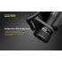 Nitecore HC60 2 U2 LED dobíjecí světlo 1000 lumenů outdoorové osvětlení robustní design dlouhá výdrž