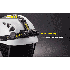 Nitecore HC60 2 U2 LED dobíjecí světlo 1000 lumenů outdoorové osvětlení robustní design dlouhá výdrž