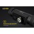 Nitecore HC60 2 U2 LED dobíjecí světlo 1000 lumenů outdoorové osvětlení robustní design dlouhá výdrž