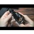 NITECORE TM9K TAC jasná 9800 lumenů taktická svítilna s USB-C dobíjením ideální pro outdoor dobrodružství