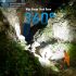 IMALENT HT70 čelovka 3500 lumenů XHP50.3 HI LED pro outdoorové dobrodružství s flexibilními režimy provozu