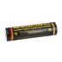 TrustFire 18650 3400mAh 3.7V dobíjecí baterie pro baterky drony Bluetooth reproduktory ekologická energie