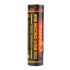TrustFire 18650 3400mAh 3.7V dobíjecí baterie pro baterky drony Bluetooth reproduktory ekologická energie