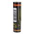 TrustFire 18650 3400mAh 3.7V dobíjecí baterie pro baterky drony Bluetooth reproduktory ekologická energie