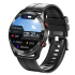 Chytré hodinky HW20 ECG+PPG Bluetooth Call