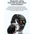 Chytré hodinky HW20 ECG+PPG Bluetooth Call