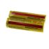 UltraFire BRC 18650 5000mAh Li-ion dobíjecí baterie spolehlivost a rychlé nabíjení pro outdoor dobrodružství