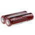 Ultrafire BRC 4200mAh 18650 baterie s vysokou kapacitou rychlé nabíjení a kompaktním designem pro outdoorové použití