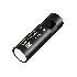 Nitecore LA10 mini EDC svítilna 135 lumenů kompaktní a praktická kempingová svítilna otočný design Nichia LED